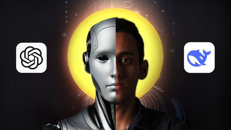 Generative AI Masterclass: How to Supercharge 20+ AI Tools