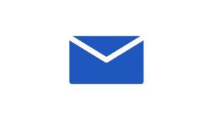 Email Marketing For Everybody: Make Money Writing Emails