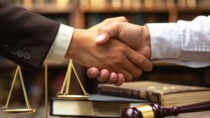 Explore Key Legal Cases From the United Kingdom