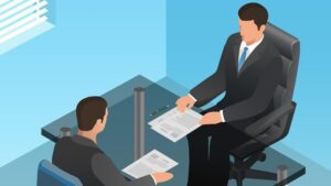 Introduction to HR(Human Resource)
