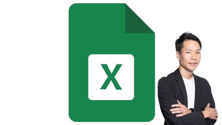 MO-210:Pass with 91 Questions(Excel 365 Apps)