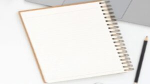 PMP Certification Training- Exam Preparation Course 35 PDUs