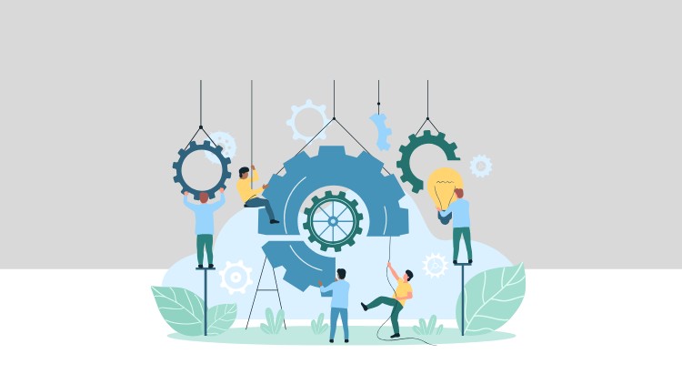 The 64 Human Design Gifts: 3 – Innocent Innovation