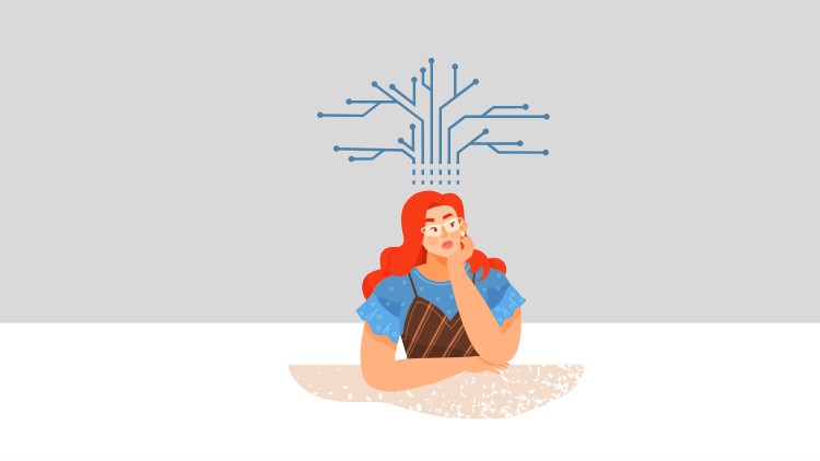 The 64 Human Design Gifts: 4 – Understanding
