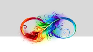 The 64 Human Design Gifts: 5 – Waiting