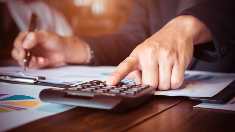 Accounting and Business Administration-Advanced Certificate