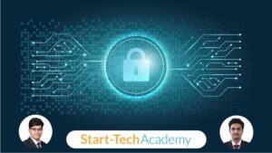 Cybersecurity Defense with AI and Gen AI