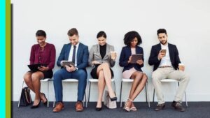 Diversity, Recruitment, And Organizational Success – Hr