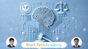 GenAI Governance