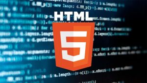 HTML Course for Beginners 2025
