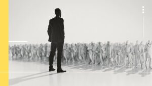 Master class in Influencing Techniques and Process