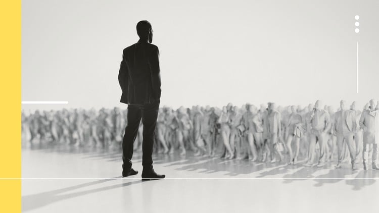 Master class in Influencing Techniques and Process