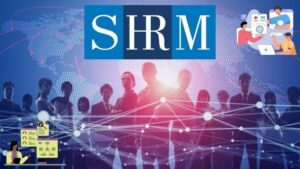 Strategic Human Resource Management (SHRM) Certification
