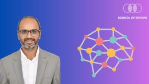 AI/ML Foundations for Absolute Beginners (AgenticAI + MLOps)