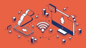 Ultimate AWS Bootcamp by School of Devops ®