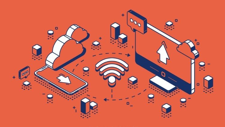 Ultimate AWS Bootcamp by School of Devops ®
