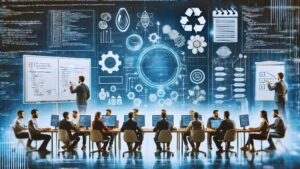 CSD Certification Prep: Practice Test for Scrum Developers
