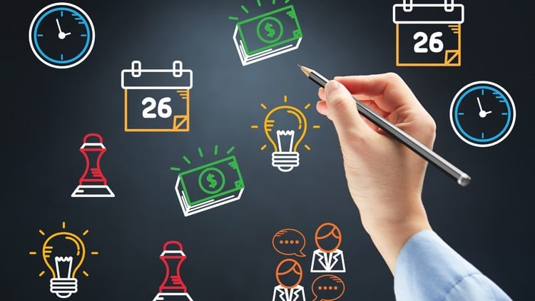 Certified Associate Project Management [CAPM] Practices 2026