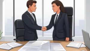 Contract Management