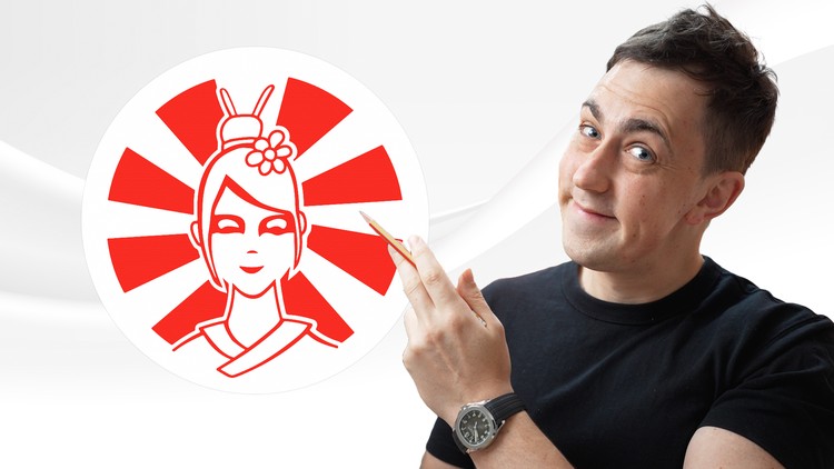 Emblem Logo Design: Crafting Classic & Timeless Emblem Logos