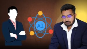 Generative AI for Leaders and Managers : A Strategic Guide