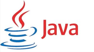 Java Deep Diving – From the Beginning
