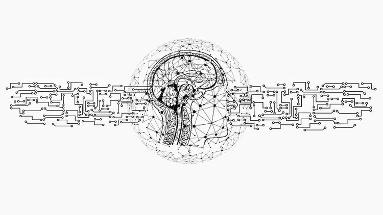 Machine learning and AI