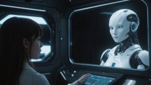 Mastering AI Agents with Lyzr Agent Studio : NoCode Platform