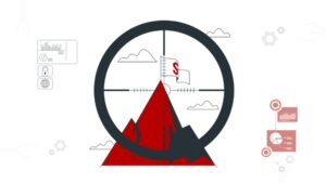 PPC Advertising Mastery:Drive Results with Proven Strategies