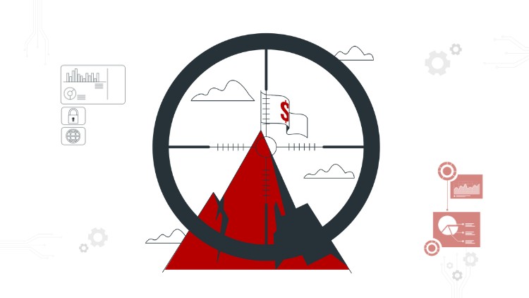 PPC Advertising Mastery:Drive Results with Proven Strategies