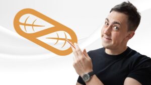 Pictorial Logo Design: Crafting Recognisable Brand Symbols