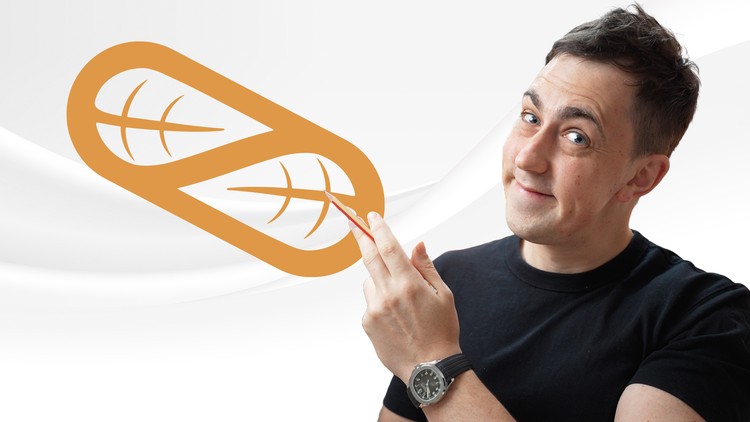 Pictorial Logo Design: Crafting Recognisable Brand Symbols