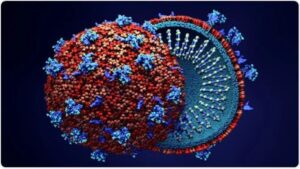 Study of Virology