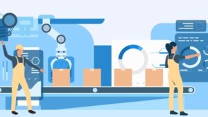 Windows Containers with Azure DevOps CI/CD Pipeline
