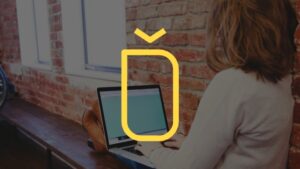 Ultimate DevOps Bootcamp by School of Devops®