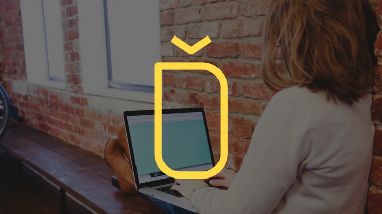 Ultimate DevOps Bootcamp by School of Devops®