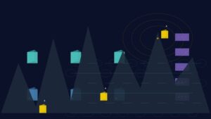 Hadoop Spark Hive Big Data Admin Class Bootcamp Course NYC