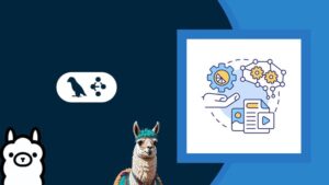 2025 Agentic RAG with LangChain and LangGraph – Ollama