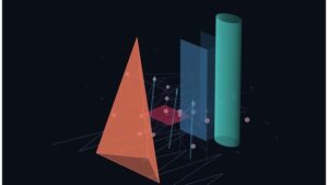 Testing Python Full Stack & Backend for MC/ ML Engines 101