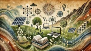 7 Days of Hands-On AI Development Bootcamp and Certification