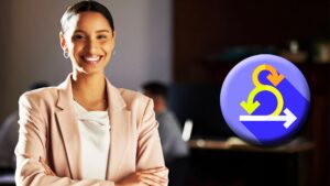 A-CSM Course 101 (Advanced Certified Scrum Master)