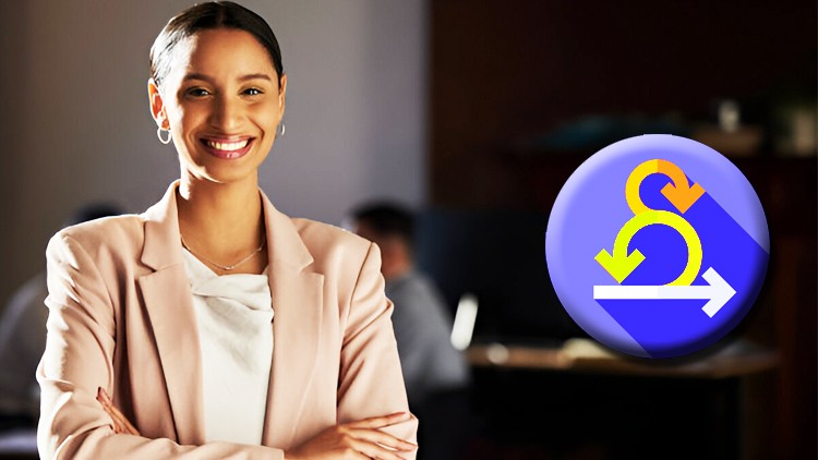 A-CSM Course 101 (Advanced Certified Scrum Master)
