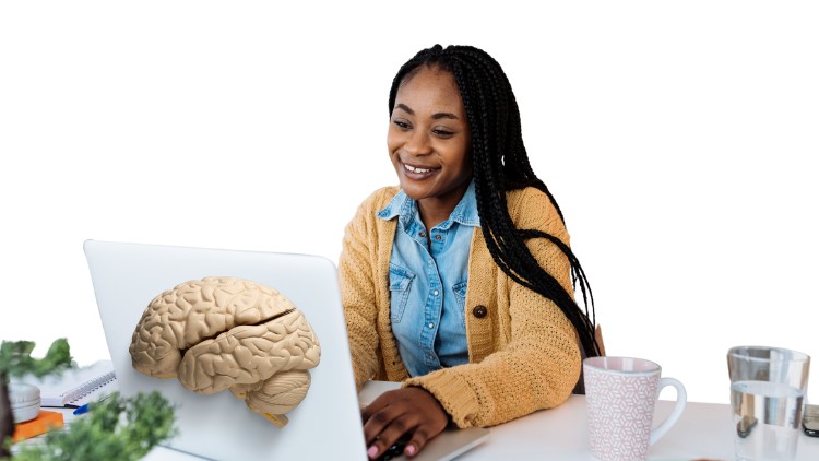 ADHD Master Class for Adults