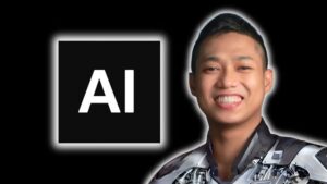 AI Copywriting for Beginners: Write Better, Faster with AI