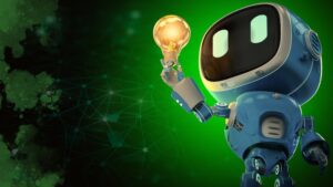AI-Powered Digital Marketing: Tools & Strategies for 2025