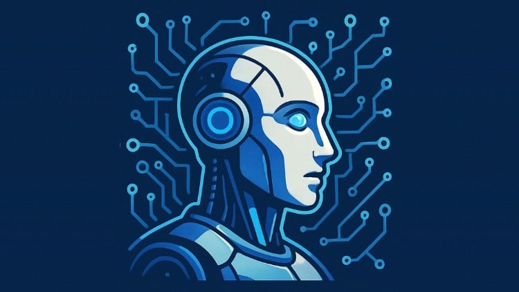 AI for Absolute Beginners