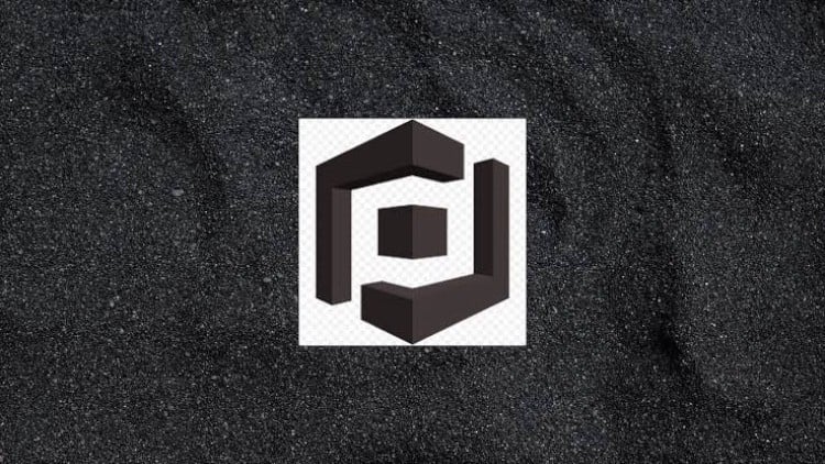 AWS Cognito Mastering Secure User Authentication for Web App