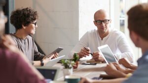 Advanced People Reading Skills Using Analytical Psychology