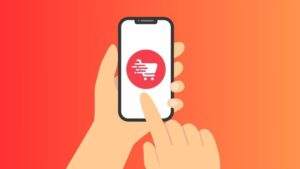 Affiliate Blueprint 2025: Build & Monetize Coupon Websites
