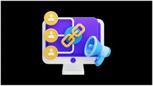 Affiliate Marketing Masterclass — Build & Scale Blogs w/ SEO